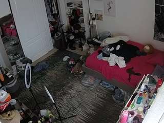 voyeurcam hornyhostel 02